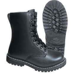 9008 Brandit - Integration non faite sur Quaerius.com - Vêtements militaire et Equipements de Sécurité