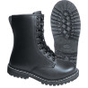 9008 Brandit - Integration non faite sur Quaerius.com - Vêtements militaire et Equipements de Sécurité