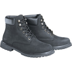 9029 Brandit - Integration non faite sur Quaerius.com - Vêtements militaire et Equipements de Sécurité