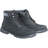 9029 Brandit - Integration non faite sur Quaerius.com - Vêtements militaire et Equipements de Sécurité