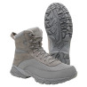 9047 Brandit - Integration non faite sur Quaerius.com - Vêtements militaire et Equipements de Sécurité 