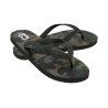 9049 Brandit - Integration non faite sur Quaerius.com - Vêtements militaire et Equipements de Sécurité 