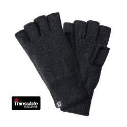 9170 Brandit - Integration non faite sur Quaerius.com - Vêtements militaire et Equipements de Sécurité