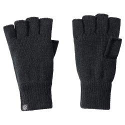 9170 Brandit - Integration non faite sur Quaerius.com - Vêtements militaire et Equipements de Sécurité