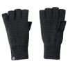 9170 Brandit - Integration non faite sur Quaerius.com - Vêtements militaire et Equipements de Sécurité