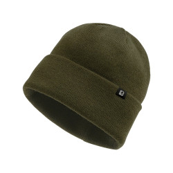 9171 Brandit - Integration non faite sur Quaerius.com - Vêtements militaire et Equipements de Sécurité