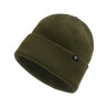 9171 Brandit - Integration non faite sur Quaerius.com - Vêtements militaire et Equipements de Sécurité