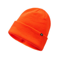 9171 Brandit - Integration non faite sur Quaerius.com - Vêtements militaire et Equipements de Sécurité