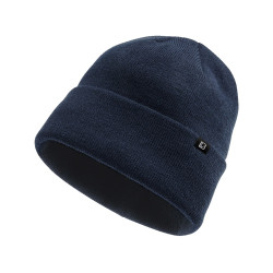 9171 Brandit - Integration non faite sur Quaerius.com - Vêtements militaire et Equipements de Sécurité