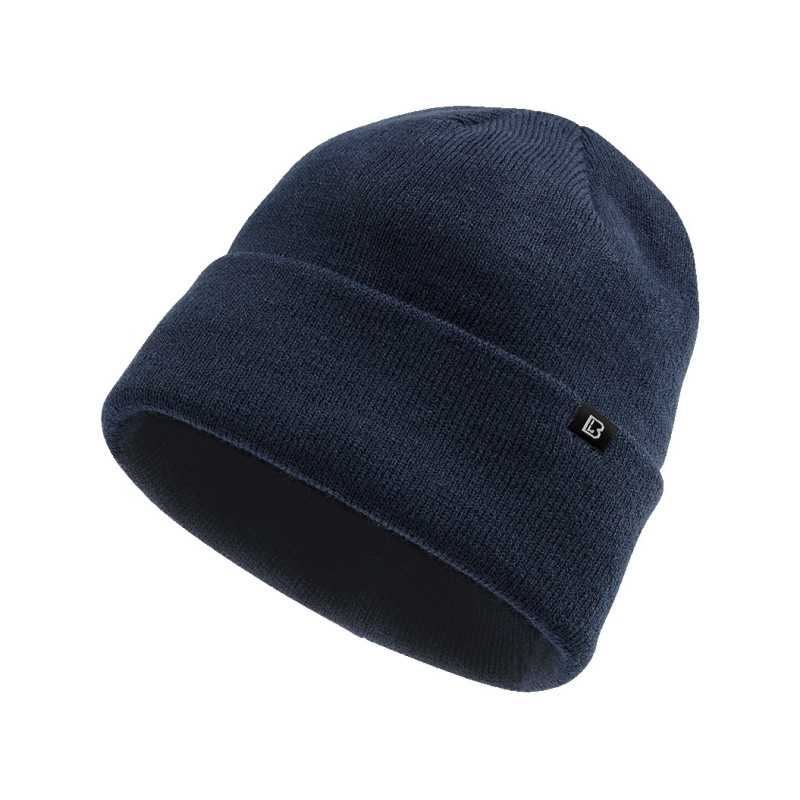 9171 Brandit - Integration non faite sur Quaerius.com - Vêtements militaire et Equipements de Sécurité