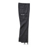 9208 Brandit - Integration non faite sur Quaerius.com - Vêtements militaire et Equipements de Sécurité 