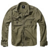 9373 Brandit - Integration non faite sur Quaerius.com - Vêtements militaire et Equipements de Sécurité