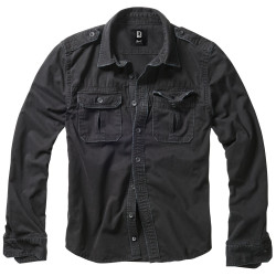 9373 Brandit - Integration non faite sur Quaerius.com - Vêtements militaire et Equipements de Sécurité