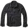 9373 Brandit - Integration non faite sur Quaerius.com - Vêtements militaire et Equipements de Sécurité