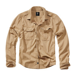 9373 Brandit - Integration non faite sur Quaerius.com - Vêtements militaire et Equipements de Sécurité