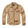 9373 Brandit - Integration non faite sur Quaerius.com - Vêtements militaire et Equipements de Sécurité