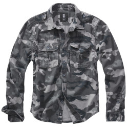 9373 Brandit - Integration non faite sur Quaerius.com - Vêtements militaire et Equipements de Sécurité