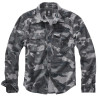 9373 Brandit - Integration non faite sur Quaerius.com - Vêtements militaire et Equipements de Sécurité