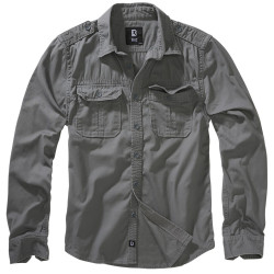 9373 Brandit - Integration non faite sur Quaerius.com - Vêtements militaire et Equipements de Sécurité