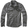 9373 Brandit - Integration non faite sur Quaerius.com - Vêtements militaire et Equipements de Sécurité