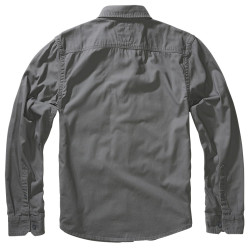 9373 Brandit - Integration non faite sur Quaerius.com - Vêtements militaire et Equipements de Sécurité