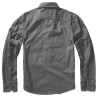 9373 Brandit - Integration non faite sur Quaerius.com - Vêtements militaire et Equipements de Sécurité