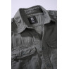 9373 Brandit - Integration non faite sur Quaerius.com - Vêtements militaire et Equipements de Sécurité