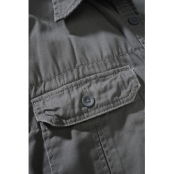9373 Brandit - Integration non faite sur Quaerius.com - Vêtements militaire et Equipements de Sécurité