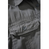 9373 Brandit - Integration non faite sur Quaerius.com - Vêtements militaire et Equipements de Sécurité