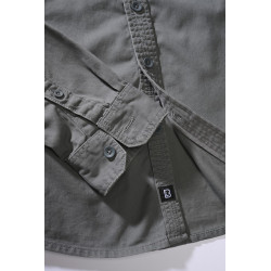 9373 Brandit - Integration non faite sur Quaerius.com - Vêtements militaire et Equipements de Sécurité