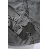9373 Brandit - Integration non faite sur Quaerius.com - Vêtements militaire et Equipements de Sécurité