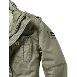 9390 Brandit - Integration non faite sur Quaerius.com - Vêtements militaire et Equipements de Sécurité 