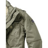 9390 Brandit - Integration non faite sur Quaerius.com - Vêtements militaire et Equipements de Sécurité 