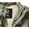 9390 Brandit - Integration non faite sur Quaerius.com - Vêtements militaire et Equipements de Sécurité 