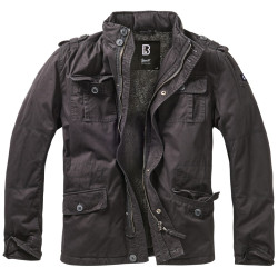 9390 Brandit - Integration non faite sur Quaerius.com - Vêtements militaire et Equipements de Sécurité 