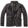 9390 Brandit - Integration non faite sur Quaerius.com - Vêtements militaire et Equipements de Sécurité 