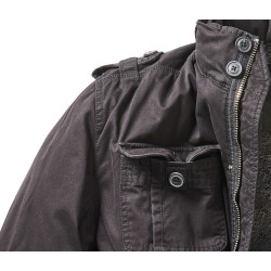 9390 Brandit - Integration non faite sur Quaerius.com - Vêtements militaire et Equipements de Sécurité 