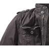 9390 Brandit - Integration non faite sur Quaerius.com - Vêtements militaire et Equipements de Sécurité 