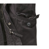 9390 Brandit - Integration non faite sur Quaerius.com - Vêtements militaire et Equipements de Sécurité 