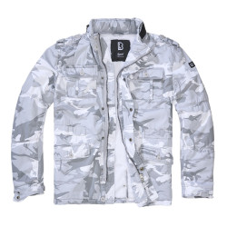 9390 Brandit - Integration non faite sur Quaerius.com - Vêtements militaire et Equipements de Sécurité 