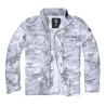 9390 Brandit - Integration non faite sur Quaerius.com - Vêtements militaire et Equipements de Sécurité 