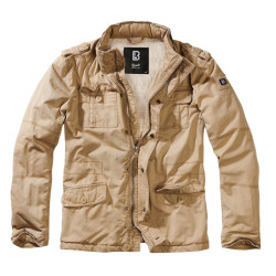 9390 Brandit - Integration non faite sur Quaerius.com - Vêtements militaire et Equipements de Sécurité 