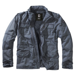 9390 Brandit - Integration non faite sur Quaerius.com - Vêtements militaire et Equipements de Sécurité 