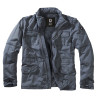 9390 Brandit - Integration non faite sur Quaerius.com - Vêtements militaire et Equipements de Sécurité 
