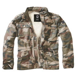 9390 Brandit - Integration non faite sur Quaerius.com - Vêtements militaire et Equipements de Sécurité 