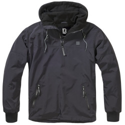 9393 Brandit - Integration non faite sur Quaerius.com - Vêtements militaire et Equipements de Sécurité 