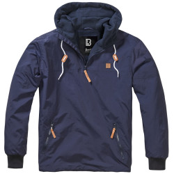 9393 Brandit - Integration non faite sur Quaerius.com - Vêtements militaire et Equipements de Sécurité 