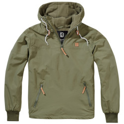 9393 Brandit - Integration non faite sur Quaerius.com - Vêtements militaire et Equipements de Sécurité 