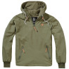 9393 Brandit - Integration non faite sur Quaerius.com - Vêtements militaire et Equipements de Sécurité 