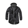 9442 Brandit - Integration non faite sur Quaerius.com - Vêtements militaire et Equipements de Sécurité 